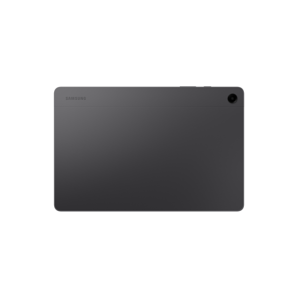 Tablet Nuovo TABLET SAMSUNG GALAXY TAB A9+ 11" 128GB RAM 8GB WI-FI GRAPHITE - Disponibile in 3-4 giorni lavorativi