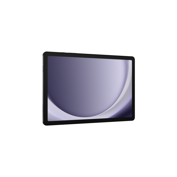 Tablet Nuovo TABLET SAMSUNG GALAXY TAB A9+ 11" 128GB RAM 8GB WI-FI GRAPHITE - Disponibile in 3-4 giorni lavorativi