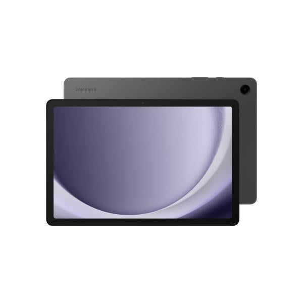 Tablet Nuovo TABLET SAMSUNG GALAXY TAB A9+ 11" 128GB RAM 8GB WI-FI GRAPHITE - Disponibile in 3-4 giorni lavorativi