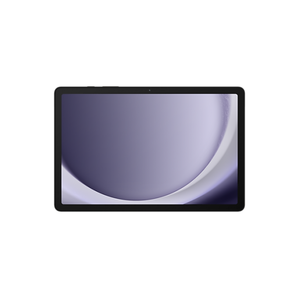 Tablet Nuovo TABLET SAMSUNG SM-X216B Tab A9+ 8+128GB 11" 5G Graphite EU - Disponibile in 3-4 giorni lavorativi
