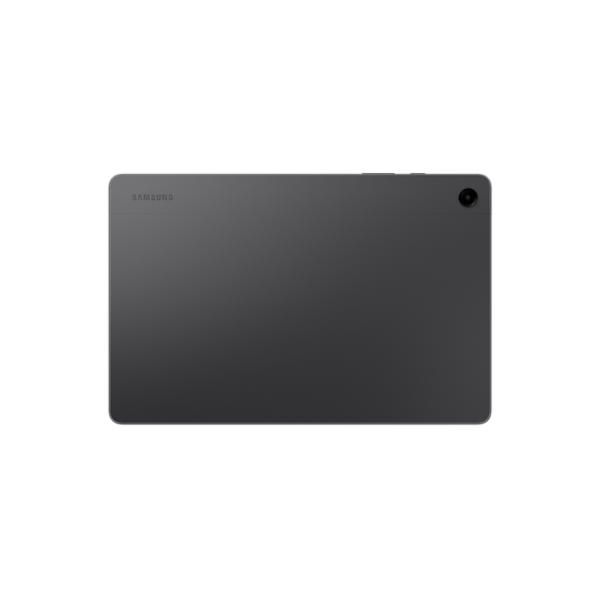 Tablet Nuovo TABLET SAMSUNG SM-X216B Tab A9+ 8+128GB 11" 5G Graphite EU - Disponibile in 3-4 giorni lavorativi