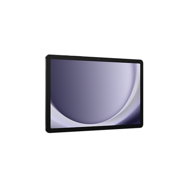Tablet Nuovo TABLET SAMSUNG SM-X216B Tab A9+ 8+128GB 11" 5G Graphite EU - Disponibile in 3-4 giorni lavorativi