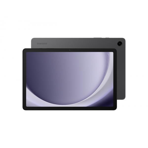 Tablet Nuovo TABLET SAMSUNG SM-X216B Tab A9+ 8+128GB 11" 5G Graphite EU - Disponibile in 3-4 giorni lavorativi