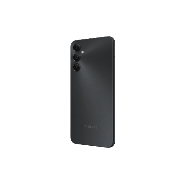 Samsung SM-A057 Galaxy A05s4+128GB 6.7" DS Black EU - Disponibile in 2-3 giorni lavorativi