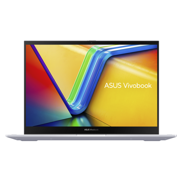 PC Notebook Nuovo NB ASUS Vivobook Flip TP3402VA-LZ325W 14" TOUCH i5-1335U 8GB SSD512GB W11 - Disponibile in 3-4 giorni lavorativi