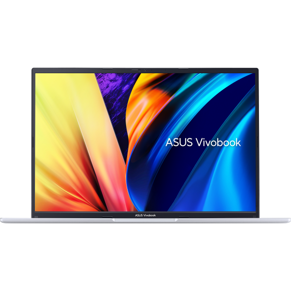 PC Notebook Nuovo ASUS NB 16" Vivobook i7-13700H 16GB 1T SSD WIN 11 HOME - Disponibile in 3-4 giorni lavorativi