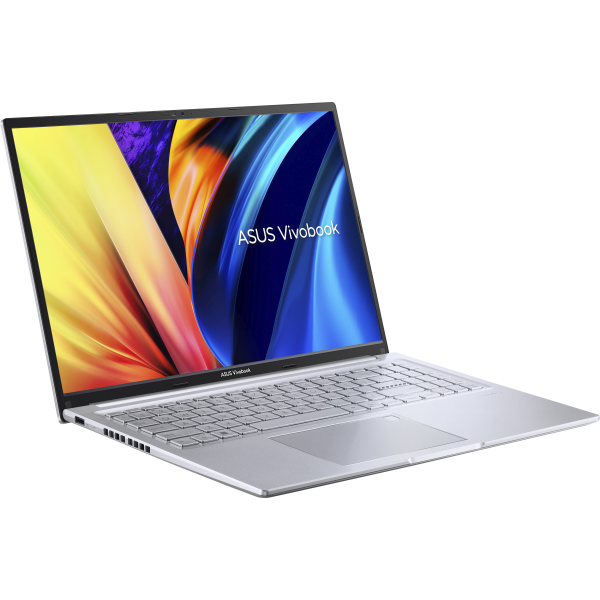 PC Notebook Nuovo ASUS NB 16" Vivobook i7-13700H 16GB 1T SSD WIN 11 HOME - Disponibile in 3-4 giorni lavorativi