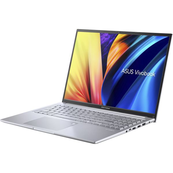 PC Notebook Nuovo ASUS NB 16" Vivobook i7-13700H 16GB 1T SSD WIN 11 HOME - Disponibile in 3-4 giorni lavorativi