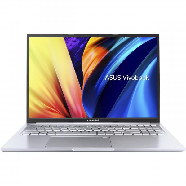 PC Notebook Nuovo NB ASUS Vivobook X1605VA-MB600W 16" i7-13700H 16GB SSD1TB W11 - Disponibile in 3-4 giorni lavorativi