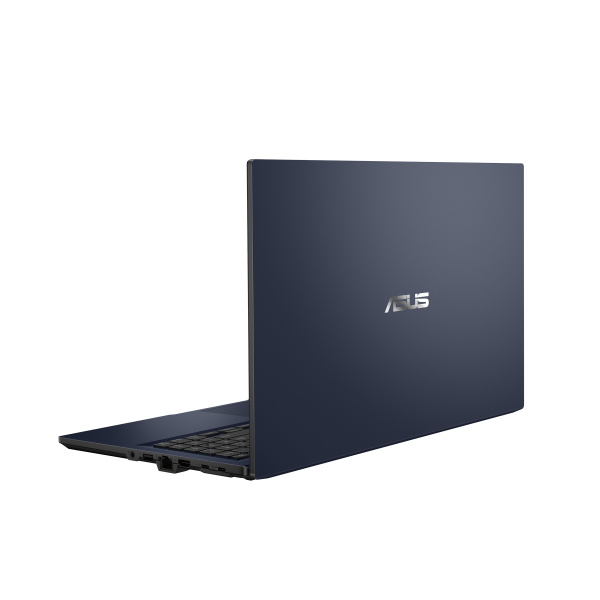 PC Notebook Nuovo NB ASUS Commercial NX B B1502CVA-BQ0354X 15,6" i7-1355U 8GB SSD512GB W11P - Disponibile in 3-4 giorni lavorativi