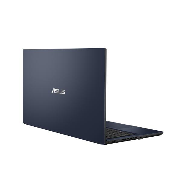 PC Notebook Nuovo NB ASUS Commercial NX B B1502CVA-BQ0354X 15,6" i7-1355U 8GB SSD512GB W11P - Disponibile in 3-4 giorni lavorativi