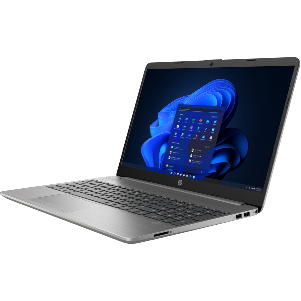 PC Notebook Nuovo HP 250 G9 i3-1215U 8Gb Hd 512Gb Ssd 15.6'' FreeDOS - Disponibile in 3-4 giorni lavorativi