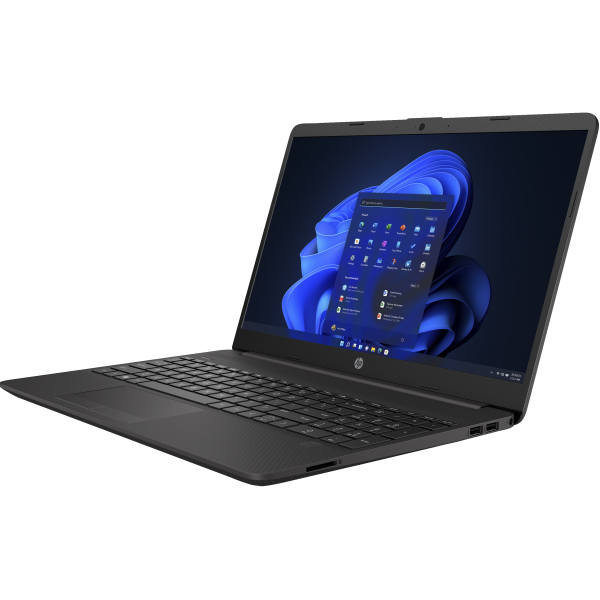 PC Notebook Nuovo HP 250 G9 i5-1235u 8Gb Hd 512Gb Ssd 15.6'' Windows 11 Pro - Disponibile in 3-4 giorni lavorativi