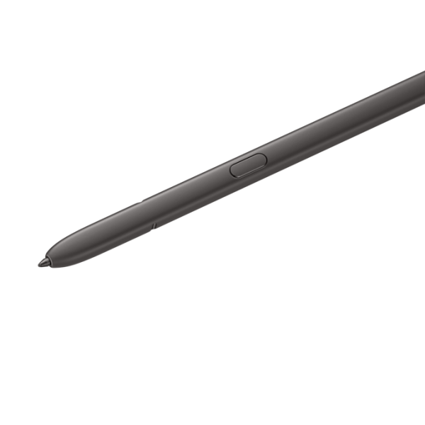 Samsung S-Pen Stylus per S24 Ultra EJ-PS928 Titanium Yellow - Disponibile in 2-3 giorni lavorativi
