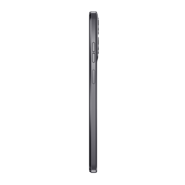Motorola Moto G24 4+128GB 6.56" Matte Charcoal EU - Disponibile in 2-3 giorni lavorativi