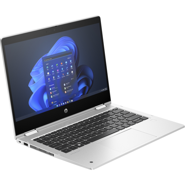PC Notebook Nuovo HP NB PROBOOK X360 435 G10 RYZEN 5 7530U 16GB 512GB SSD 13,3 TOUCH WIN 11 PRO - Disponibile in 3-4 giorni lavorativi