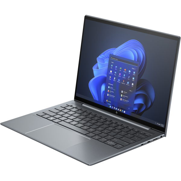 PC Notebook Nuovo HP Elite x360 1040 G10 i7-1355u 16Gb Hd 1Tb Ssd 14'' Windows 11 Pro - Disponibile in 3-4 giorni lavorativi