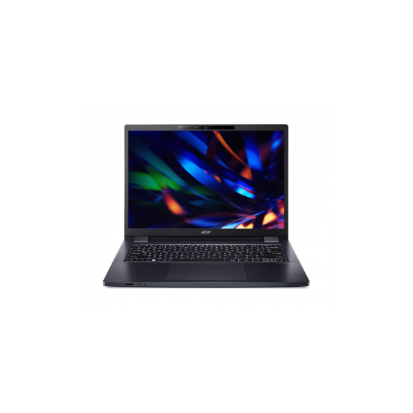 PC Notebook Nuovo Acer TravelMate P4 TMP414-53-TCO-79RB i7-1355u 16Gb Hd 1Tb Ssd 14'' Windows 11 Pro - Disponibile in 3-4 giorni lavorativi