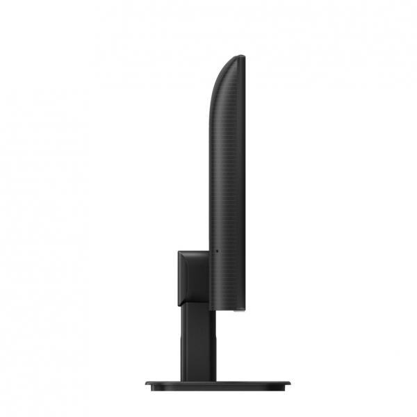Philips Monitor Led 23.8" (24") 24E1N1100A Full HD IPS 4ms 100Hz Speaker Nero - Disponibile in 2-4 giorni lavorativi
