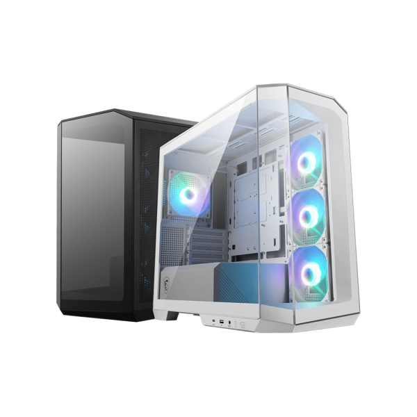 MAG PANO M100R PZ WHITE - Disponibile in 3-4 giorni lavorativi
