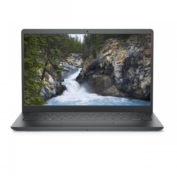 PC Notebook Nuovo Dell Vostro 3420 i5-1235u 8Gb Hd 512Gb Ssd 14'' Windows 11 Pro - Disponibile in 3-4 giorni lavorativi