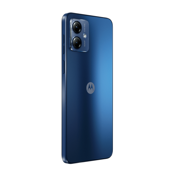 Motorola Moto G14 8+256GB 6.5" Sky Blue ITA - Disponibile in 2-3 giorni lavorativi Motorola