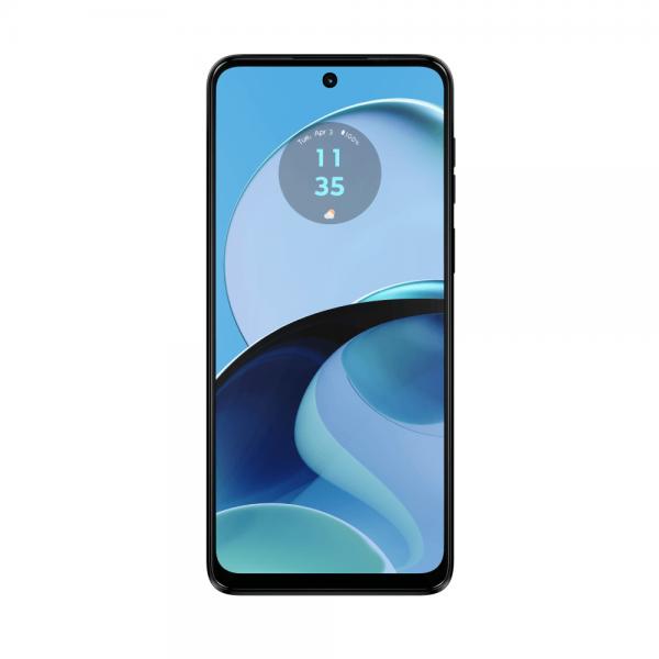 Motorola Moto G14 8+256GB 6.5" Sky Blue ITA - Disponibile in 2-3 giorni lavorativi Motorola