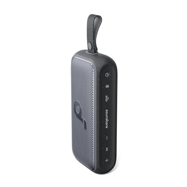 Anker MOTION 300 - BLACK Altoparlante portatile stereo Nero 30 W - Disponibile in 6-7 giorni lavorativi