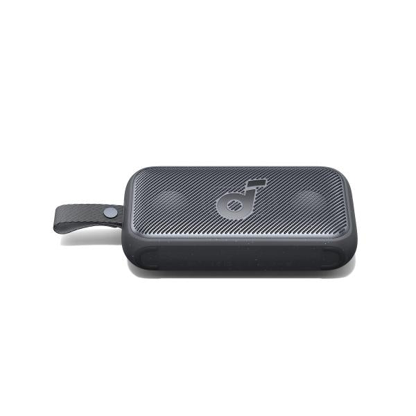 Anker MOTION 300 - BLACK Altoparlante portatile stereo Nero 30 W - Disponibile in 6-7 giorni lavorativi