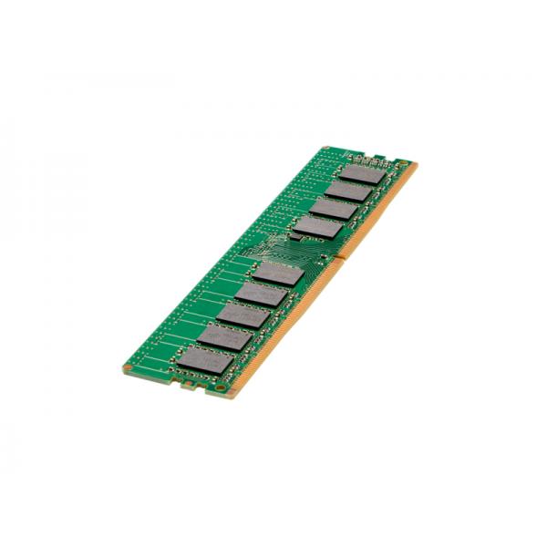 DDR5 16GB HPE PC5-4800 ML30 GEN11 SMART KIT DL20+ML30+ - Disponibile in 3-4 giorni lavorativi