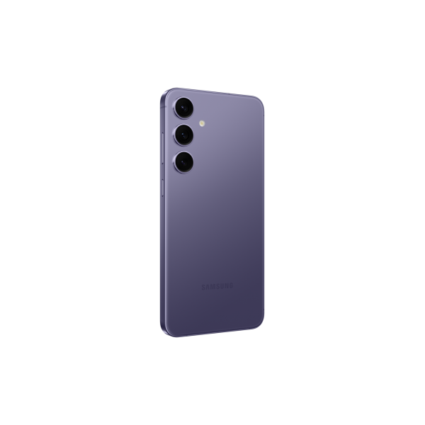 Samsung SM-S921 S24 8+128GB6.2" 5G Cobalt Violet ITA - Disponibile in 2-3 giorni lavorativi