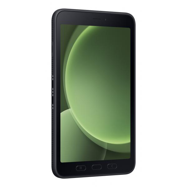 Samsung Galaxy Tab Active5 5G - Disponibile in 6-7 giorni lavorativi
