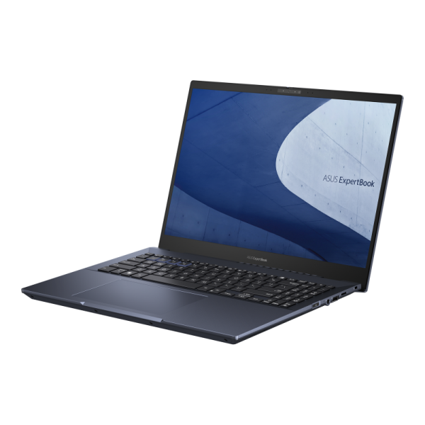 PC Notebook Nuovo NB ASUS Commercial NX B B5602CVN-MB0243X 16" i7-1360P 24GB SSD512GB INTEL Arc A350M 4GB W11P - Disponibile in 3-4 giorni lavorativi