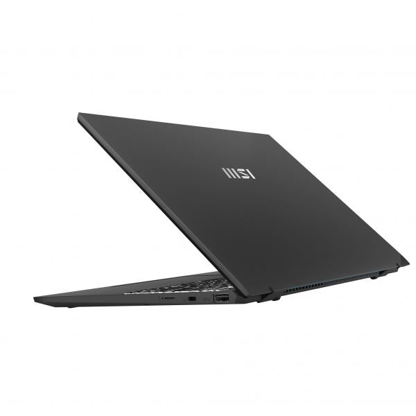 PC Notebook Nuovo MSI NB PRESTIGE 13 AI EVO A1MG-028IT ULTRA 7 155H 16GB 1TB SSD 13.3 QHD+ WIN 11 HOME - Disponibile in 3-4 giorni lavorativi