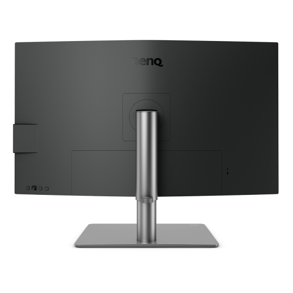 BenQ PD3225U Monitor PC 81,3 cm (32") 3840 x 2160 Pixel 4K Ultra HD LED Nero - Disponibile in 6-7 giorni lavorativi
