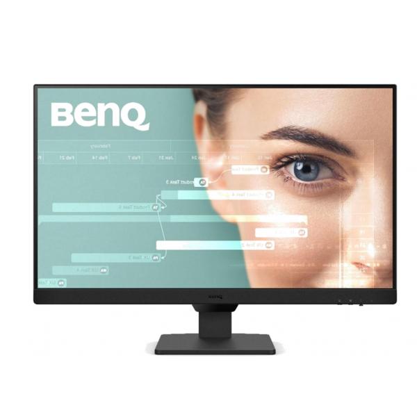 MONITOR BENQ 27IPS 2XHDMI DP VESA MM 100HZ BENQ GW2790 - Disponibile in 3-4 giorni lavorativi