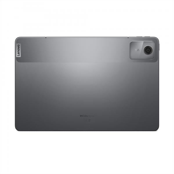 Tablet Nuovo Lenovo Tab M11 10.96'' 8Gb 128Gb WiFi + 4G-LTE Luna Grey + Pen - Disponibile in 3-4 giorni lavorativi