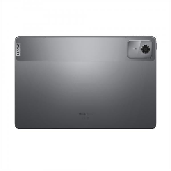 Tablet Nuovo LENOVO TABLET M11 128GB 8GB 4G ANDROID 13 GRIGIO - Disponibile in 3-4 giorni lavorativi