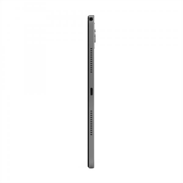 Tablet Nuovo LENOVO TABLET M11 128GB 8GB 4G ANDROID 13 GRIGIO - Disponibile in 3-4 giorni lavorativi