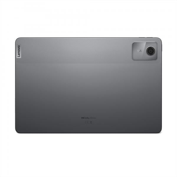 Tablet Nuovo TABLET LENOVO TAB M11 TB330XU + PEN 10.95" WUXGA OCTA CORE MEDIATEK HELIO G88 128GB RAM 8GB WI-FI PENNA INCLUSA ITALIA GREY - Disponibile in 3-4 giorni lavorativi