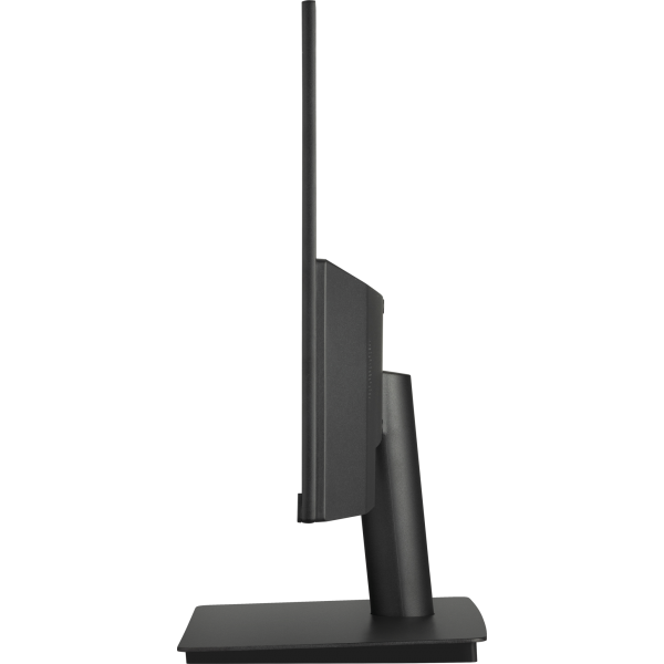 MONITOR VIEWSONIC 21.5 MVA VGA HDMI BLACK 1MS 100HZ VESA - Disponibile in 3-4 giorni lavorativi