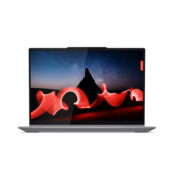 Lenovo ThinkBook 14 2-in-1 G4 IML Intel Core Ultra 5 125U Ibrido (2 in 1) 35,6 cm (14") Touch screen WUXGA 16 GB DDR5-SDRAM 512 GB SSD Wi-Fi 6E (802.11ax) Windows 11 Pro Grigio - Disponibile in 6-7 giorni lavorativi