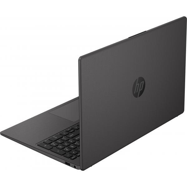 PC Notebook Nuovo HP NB 250 G10 CORE I7-1355U 8GB 512GB 15.6 FHD WIN 11 HOME 2YW + CAREPACK 3 ANNI - Disponibile in 3-4 giorni lavorativi Hp
