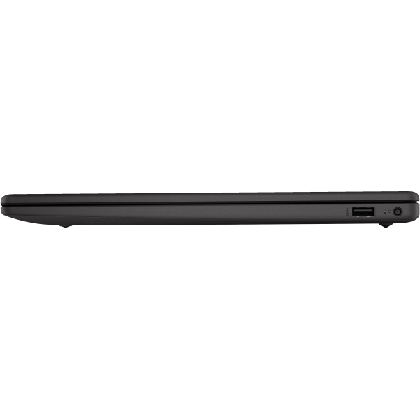 PC Notebook Nuovo HP NB 250 G10 CORE I7-1355U 16GB 512GB 15.6 FHD WIN 11 PRO 2YW + CAREPACK 3 ANNI - Disponibile in 3-4 giorni lavorativi Hp