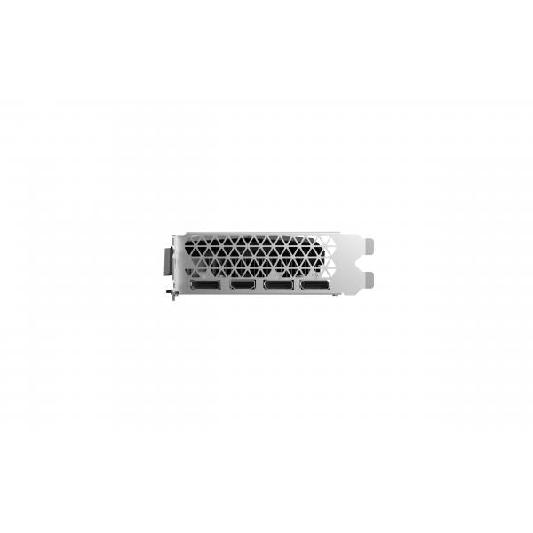 Zotac GAMING GeForce RTX 3050 Solo NVIDIA 6 GB GDDR6 - Disponibile in 6-7 giorni lavorativi