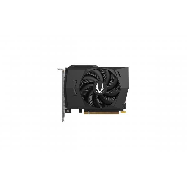 Zotac GAMING GeForce RTX 3050 Solo NVIDIA 6 GB GDDR6 - Disponibile in 6-7 giorni lavorativi