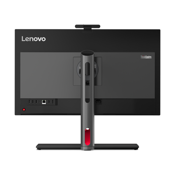All-in-One Nuovo ALL IN ONE LENOVO M90a Pro gen4 12JM000QIX 27" i5-13500 16GB SSD512GB DVD W11P - Disponibile in 3-4 giorni lavorativi