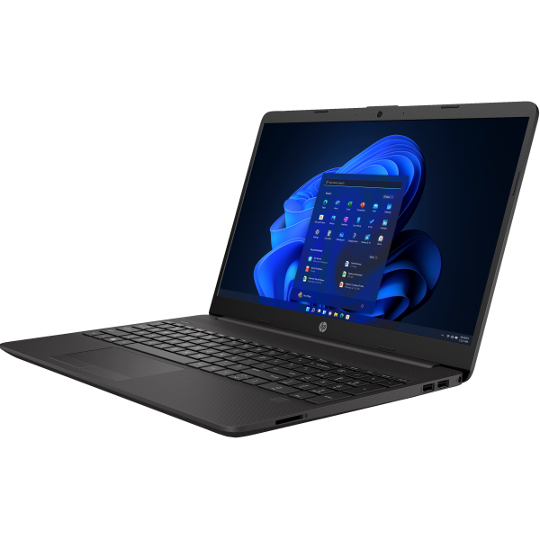 PC Notebook Nuovo HP NB 250 G9 I5-1235U 8GB 256GB SSD 15,6 WIN 11 HOME 2YW + CAREPACK 3 ANNI INCLUSO - Disponibile in 3-4 giorni lavorativi