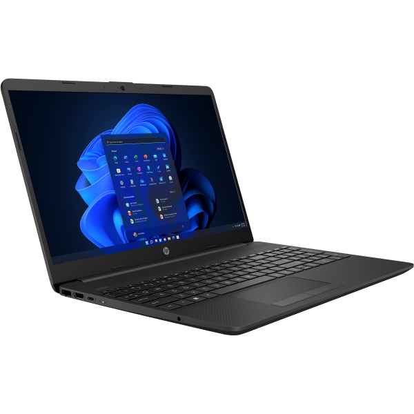 PC Notebook Nuovo HP NB 250 G9 I5-1235U 8GB 256GB SSD 15,6 WIN 11 HOME 2YW + CAREPACK 3 ANNI INCLUSO - Disponibile in 3-4 giorni lavorativi