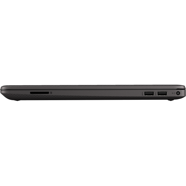 PC Notebook Nuovo HP NB 250 G9 I5-1235U 8GB 256GB SSD 15,6 WIN 11 HOME 2YW + CAREPACK 3 ANNI INCLUSO - Disponibile in 3-4 giorni lavorativi